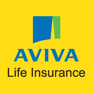 Aviva Life